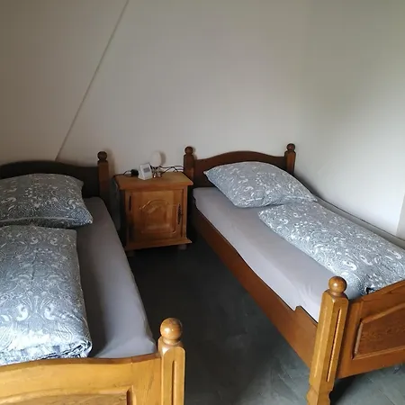 Sonnenhof * Weilmunster